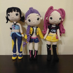 Matina added a photo of their purchase