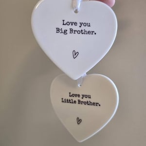 Georgina added a photo of their purchase