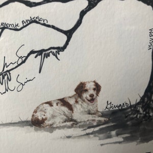 Danielle a ajouté une photo de son achat