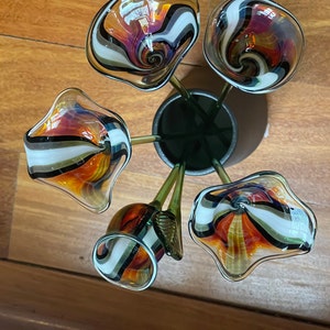 Chris added a photo of their purchase