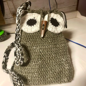 Karen Selthofer added a photo of their purchase