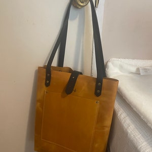 Nanase added a photo of their purchase