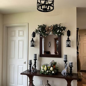 Heather added a photo of their purchase