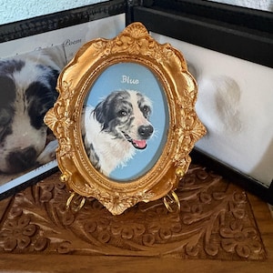 Holly added a photo of their purchase