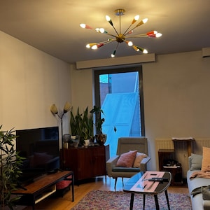 Vandenweghe added a photo of their purchase