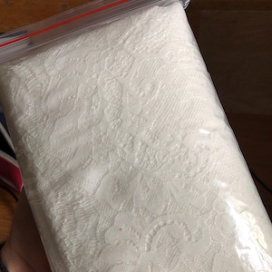 Léa ha añadido una foto de su compra
