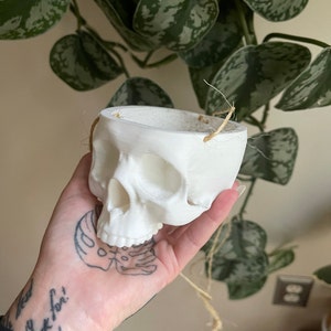 Emma added a photo of their purchase