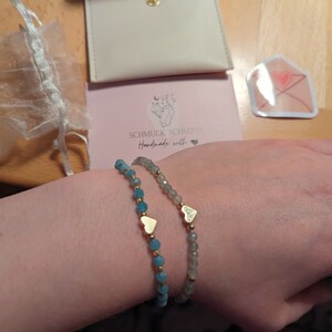 Marika added a photo of their purchase