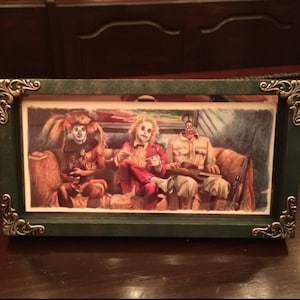 Ryan ha añadido una foto de su compra