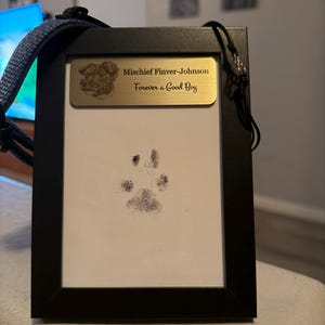 Cherilynn added a photo of their purchase