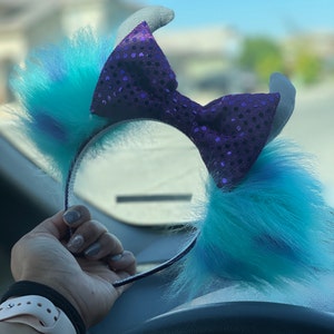 lilibeth samaniego added a photo of their purchase