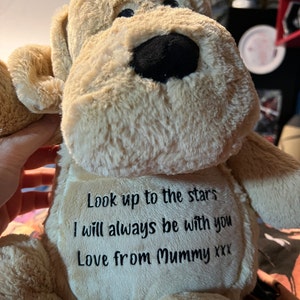 Steven added a photo of their purchase