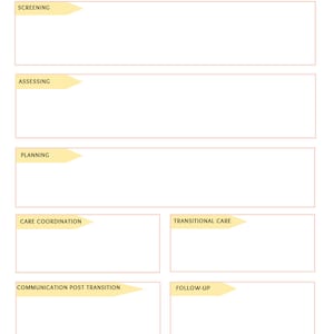 Free Printable Cbt Worksheets For Adults