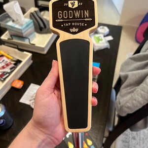Jessica a ajouté une photo de son achat