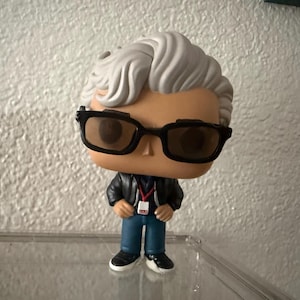 Kerry added a photo of their purchase
