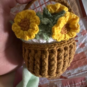 Natalia added a photo of their purchase