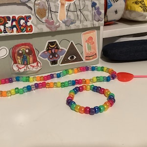 Cindy added a photo of their purchase