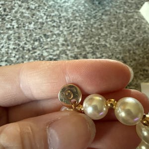 Carriel added a photo of their purchase