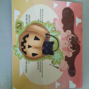 Periwynkle added a photo of their purchase