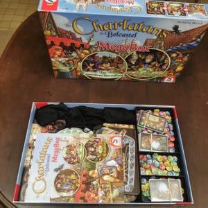 VIRAPIN heeft een foto van de aankoop toegevoegd