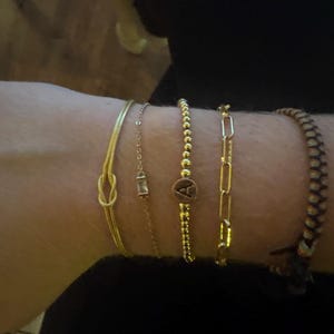 Alli added a photo of their purchase