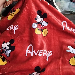 Kara added a photo of their purchase