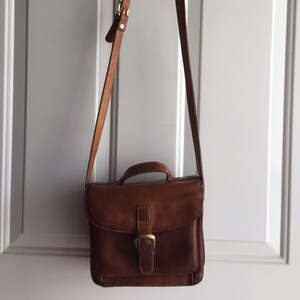 Lynsey ha añadido una foto de su compra