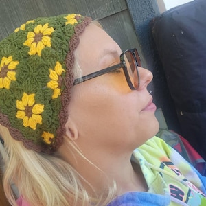 Emily さんが購入した商品の写真を追加しました