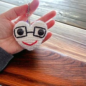 Holly added a photo of their purchase