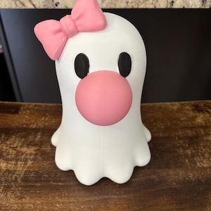 Denishia added a photo of their purchase