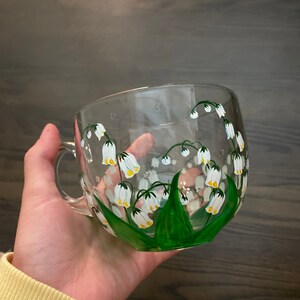 Julia added a photo of their purchase