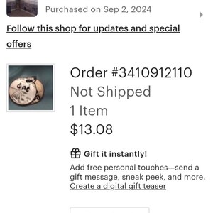 VW Show Car Black and White Photograph, VW Bug, Volkswagen, Vw