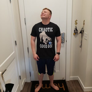 Kelly adicionaram uma foto da sua compra