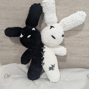 Natasha adicionaram uma foto da sua compra