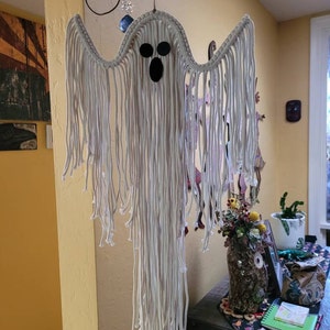 Ellen added a photo of their purchase