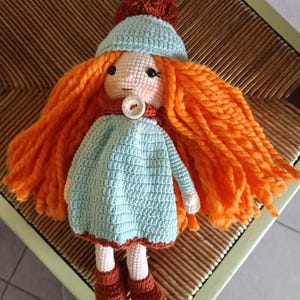 Maud ha añadido una foto de su compra
