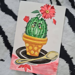 Judith added a photo of their purchase
