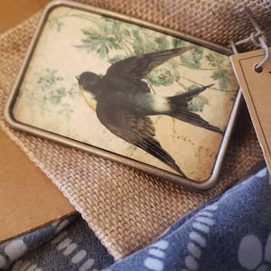 Lisa added a photo of their purchase