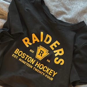 Minion added a photo of their purchase