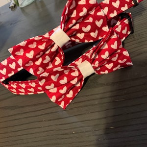 Jessica added a photo of their purchase