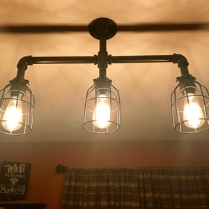 Kristina added a photo of their purchase