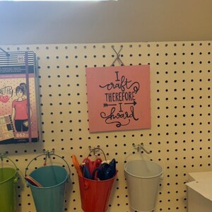 Lisa added a photo of their purchase