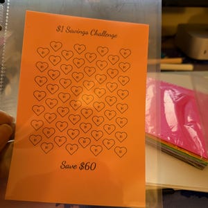 Elizabeth added a photo of their purchase