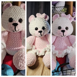 Dawn added a photo of their purchase