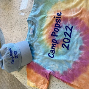 Sherry added a photo of their purchase