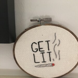 Chelsea さんが購入した商品の写真を追加しました