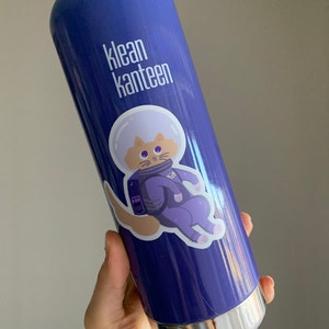 Kimberly added a photo of their purchase