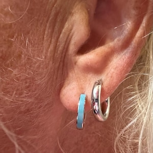 Cindy added a photo of their purchase