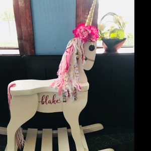Christin added a photo of their purchase