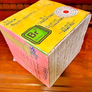 Connie adicionaram uma foto da sua compra